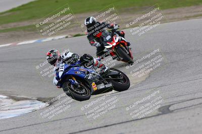 media/Mar-06-2023-TrackDaz (Mon) [[a72f339947]]/A Group/2pm (Off Ramp)/